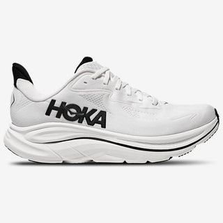 HOKA Clifton 10
