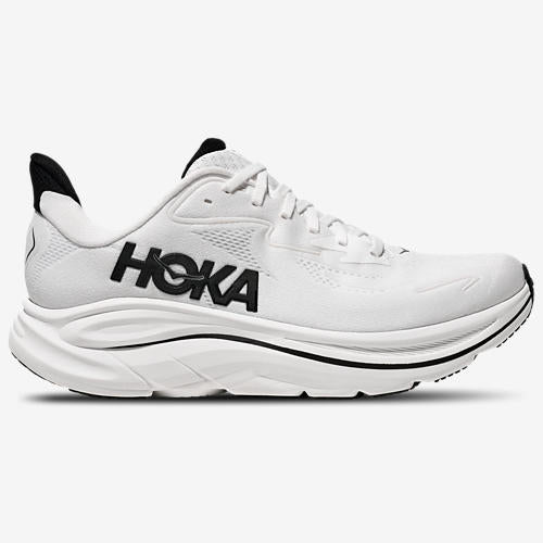 HOKA Clifton 10
