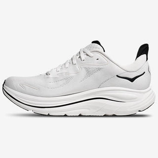 HOKA Clifton 10