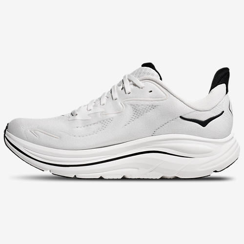 HOKA Clifton 10