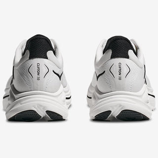 HOKA Clifton 10