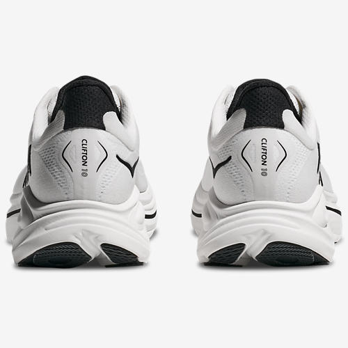 HOKA Clifton 10