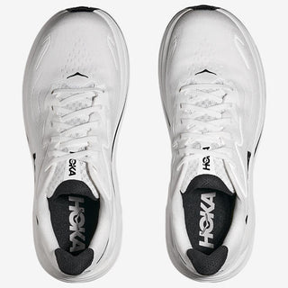 HOKA Clifton 10