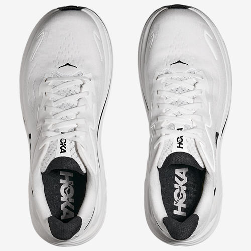 HOKA Clifton 10