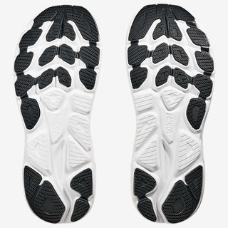 HOKA Clifton 10