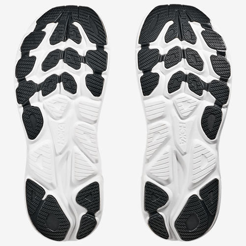 HOKA Clifton 10