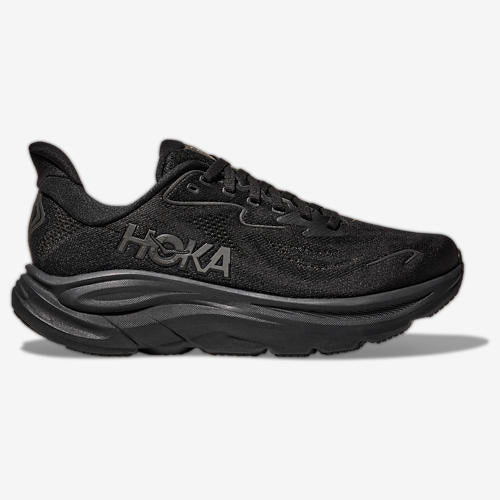 HOKA Clifton 10