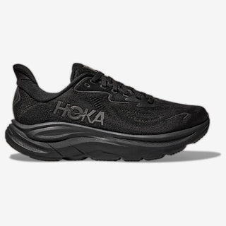 HOKA Clifton 10