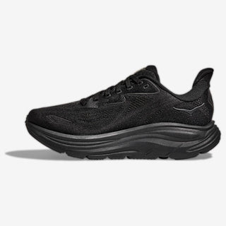 HOKA Clifton 10