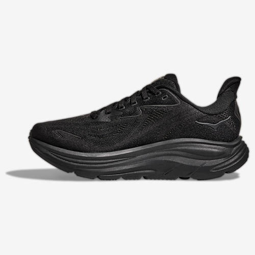 HOKA Clifton 10