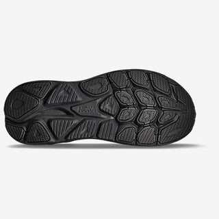HOKA Clifton 10