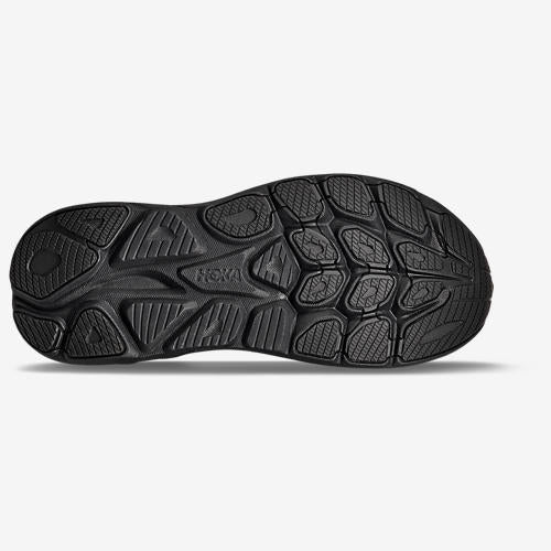 HOKA Clifton 10
