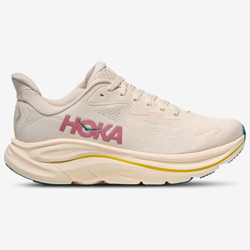 HOKA Clifton 10