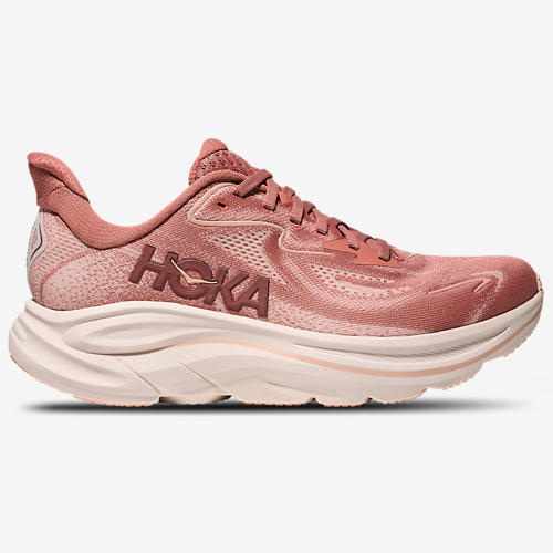 HOKA Clifton 10