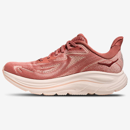 HOKA Clifton 10