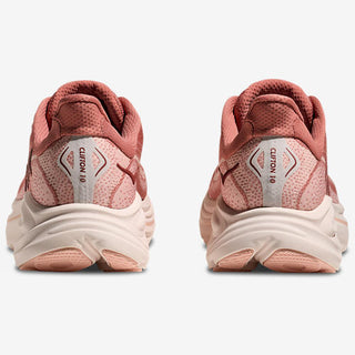 HOKA Clifton 10