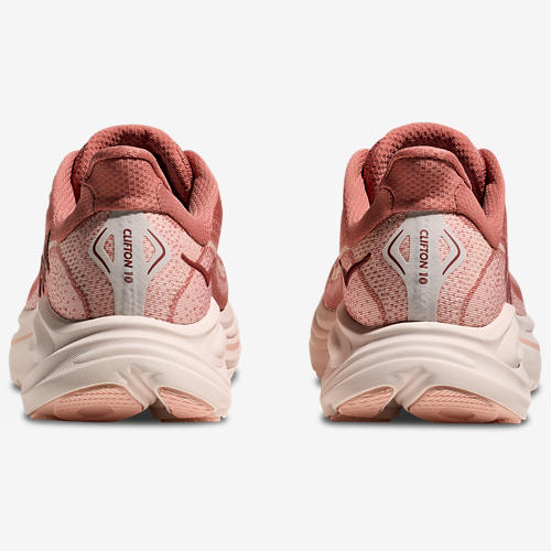 HOKA Clifton 10