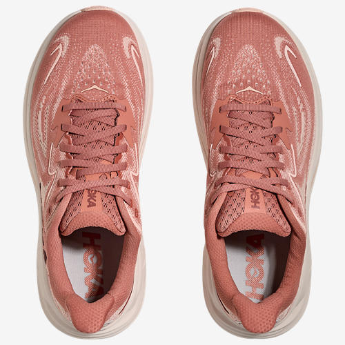 HOKA Clifton 10