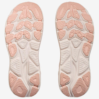 HOKA Clifton 10