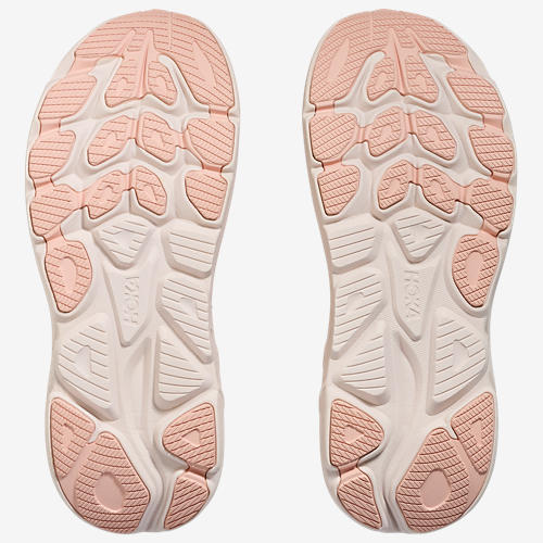 HOKA Clifton 10