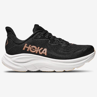 HOKA Clifton 10