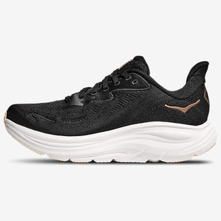 HOKA Clifton 10