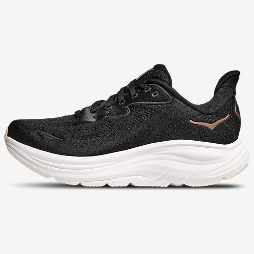 HOKA Clifton 10