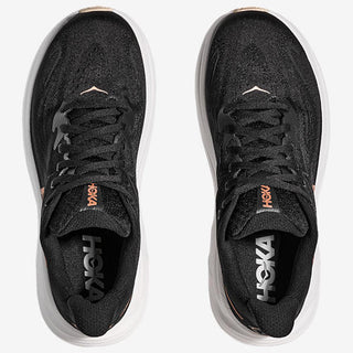 HOKA Clifton 10