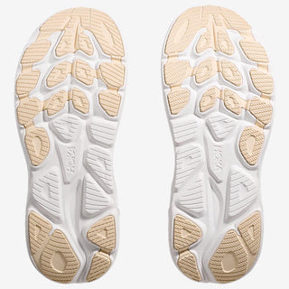 HOKA Clifton 10