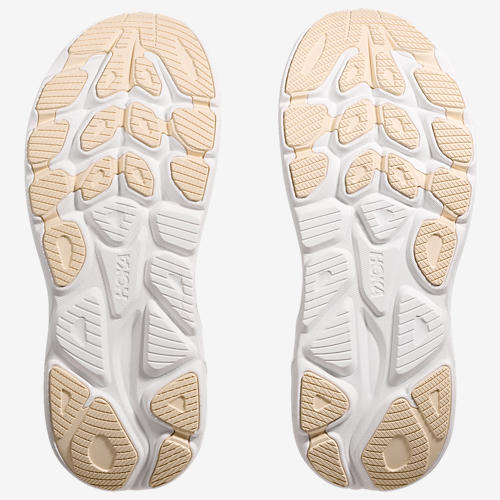 HOKA Clifton 10