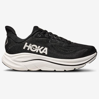HOKA Clifton 10