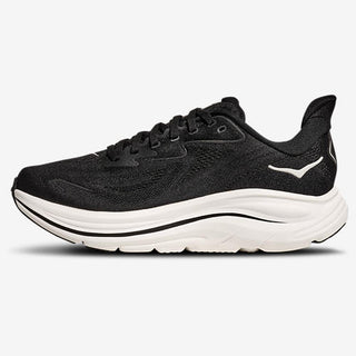 HOKA Clifton 10
