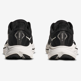 HOKA Clifton 10