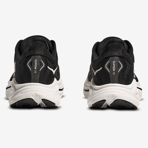 HOKA Clifton 10
