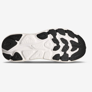 HOKA Clifton 10