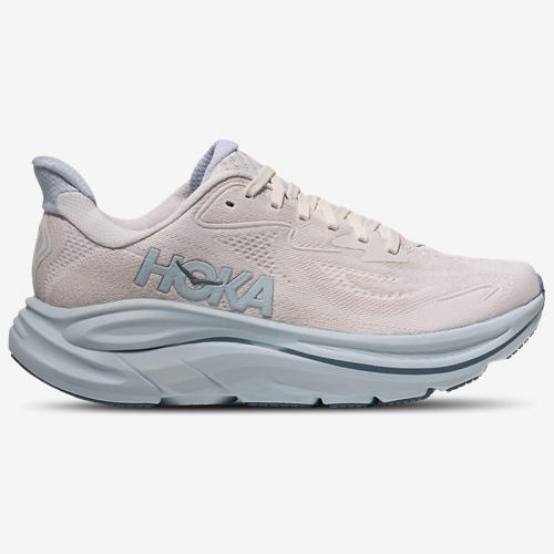 HOKA Clifton 10