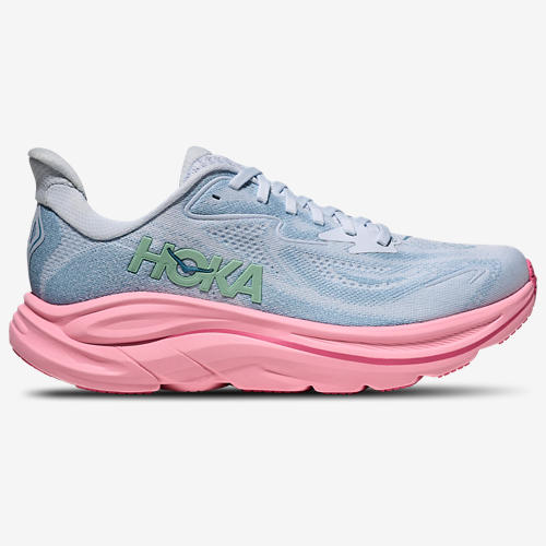 HOKA Clifton 10