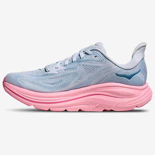 HOKA Clifton 10