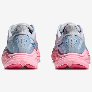 HOKA Clifton 10