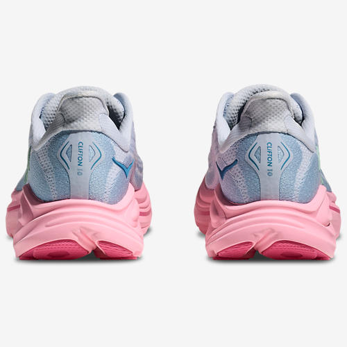HOKA Clifton 10