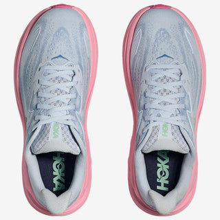 HOKA Clifton 10
