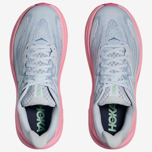 HOKA Clifton 10