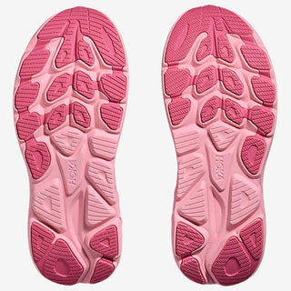 HOKA Clifton 10