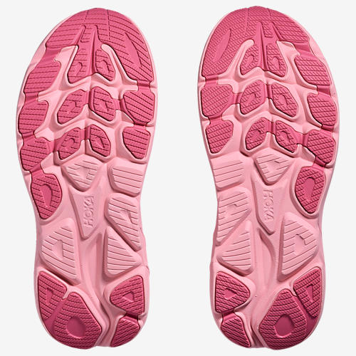 HOKA Clifton 10