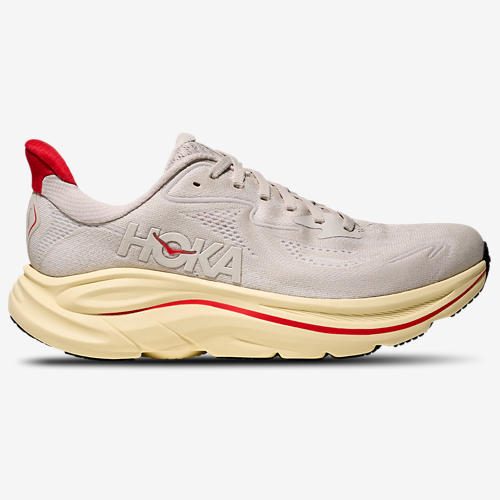 HOKA Clifton 10