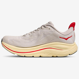 HOKA Clifton 10