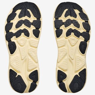 HOKA Clifton 10