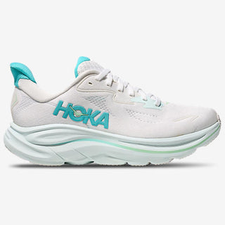 HOKA Clifton 10