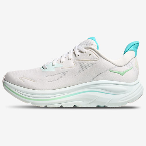 HOKA Clifton 10