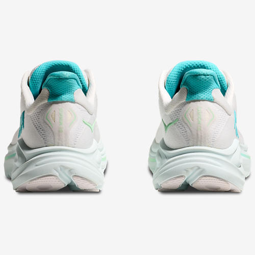 HOKA Clifton 10
